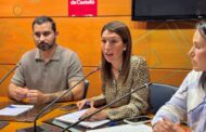 El PSOE reivindica el salt històric del finançament local amb un 78% més per als ajuntaments