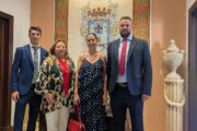 El PP de Benassal celebra que Diputació repare amb 346.000 euros la CV-166 i eleve el suport a la localitat