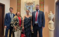 El PP de Benassal celebra que Diputació repare amb 346.000 euros la CV-166 i eleve el suport a la localitat