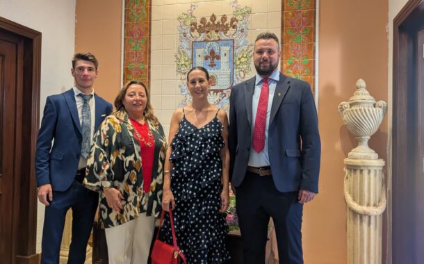 El PP de Benassal celebra que Diputació repare amb 346.000 euros la CV-166 i eleve el suport a la localitat