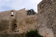 El PP de Morella aconseguix un acord per a exigir a Sánchez que «execute les inversions pendents»