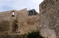 El PP de Morella aconseguix un acord per a exigir a Sánchez que «execute les inversions pendents»