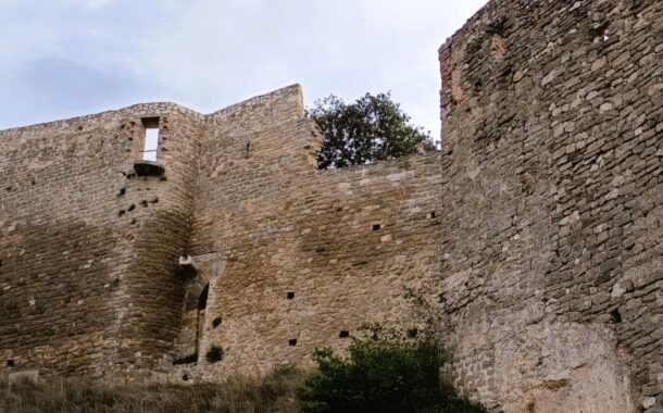 El PP de Morella aconseguix un acord per a exigir a Sánchez que «execute les inversions pendents»