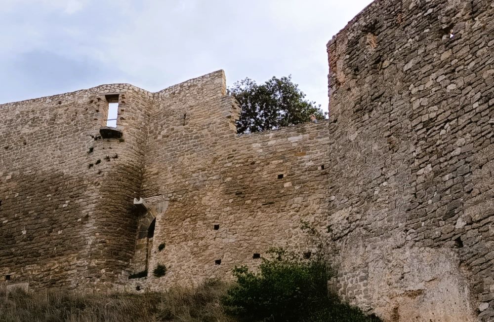 El PP de Morella aconseguix un acord per a exigir a Sánchez que «execute les inversions pendents»