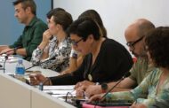 Compromís celebra la unanimitat pel Ramón Cid i exigix a l’alcalde que lidere la seua defensa