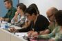 Compromís celebra la unanimitat pel Ramón Cid i exigix a l’alcalde que lidere la seua defensa
