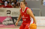 L'Intermaquinas Benicarló busca a Logroño la seua segona victòria de la temporada