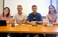 El PSPV de Benicarló denuncia que «PP i VOX condemnen el Ramón Cid a seguir sense un nou edifici»