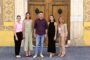 El PSPV-PSOE de Benicarló felicita a tota la ciutadania pel centenari del títol de ciutat