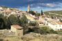 La localitat de Palanques rebrà 16.044 euros del Fons de Cooperació per combatre el despoblament