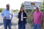 El PP mobilitza al Maestrat per a defendre el 29N l'autovia de l'interior davant la «inacció de Sánchez»