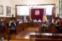 Agricultura convoca ajudes per a consolidar els projectes empresarials de dones en el medi rural