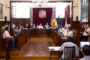 El Consorci Provincial d'Aigües aprova els contes per a 2027 que ascendixen a 6,16 milions d'euros