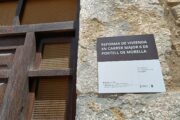 Portell inverteix 273.907,01 euros en la reforma d'habitatges