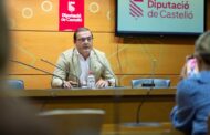El V Festival Gastronòmic «Castelló Ruta de Sabor» porta a Peníscola els millors sabors de la província