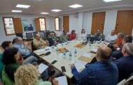 El GAL Maestrat Plana Alta posa en marxa el projecte «Governança Local 360»