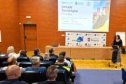Vinaròs impulsa la cooperació entre municipis per a avançar en seguretat i gestió intel·ligent