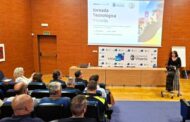 Vinaròs impulsa la cooperació entre municipis per a avançar en seguretat i gestió intel·ligent