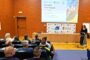 Vinaròs es convertix en l’epicentre de la intel·ligència turística de la Comunitat Valenciana