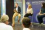 Salvador Aguilella apel·la al «poder de Castelló» per a iniciar una nova etapa per a Espanya a partir del 29N