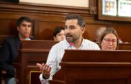 El PSPV-PSOE qüestiona el no del PP al pacte climàtic i reclama sentit d’Estat