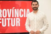 El PSPV-PSOE de Castelló crida a passar «del veto al vot» per a protegir els avanços socials