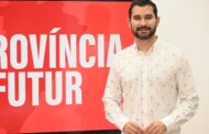 El PSPV-PSOE de Castelló crida a passar «del veto al vot» per a protegir els avanços socials