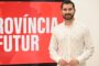 El PSPV-PSOE de Castelló crida a passar «del veto al vot» per a protegir els avanços socials