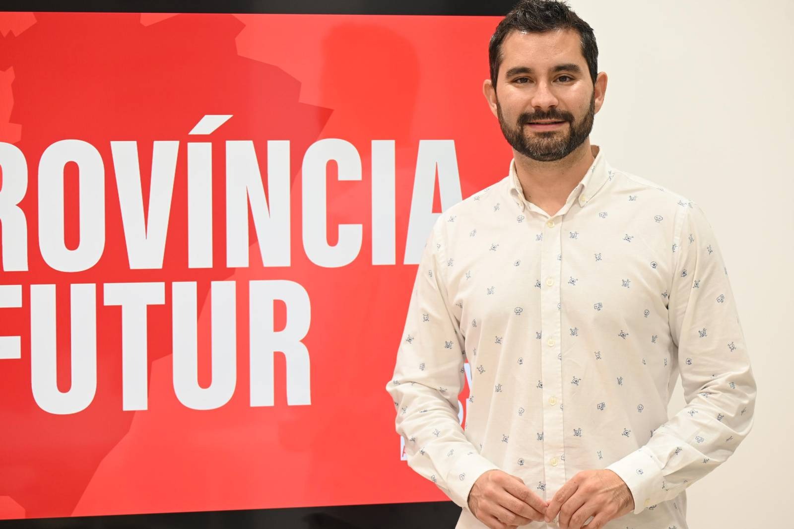 El PSPV-PSOE de Castelló crida a passar «del veto al vot» per a protegir els avanços socials