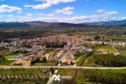Sant Mateu competirà per a representar a la Comunitat en «Juntos Brillamos más» de Ferrero Rocher
