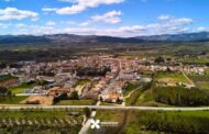 Sant Mateu competirà per a representar a la Comunitat en «Juntos Brillamos más» de Ferrero Rocher