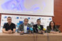 VOX exigix al PP abaixar els impostos a Benicarló com a condició per a donar suport als pressupostos