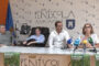 PRESENTACIÓ DEL 71 CONGRÉS NACIONAL DE COCTELERIA A PENÍSCOLA 28-10-2026