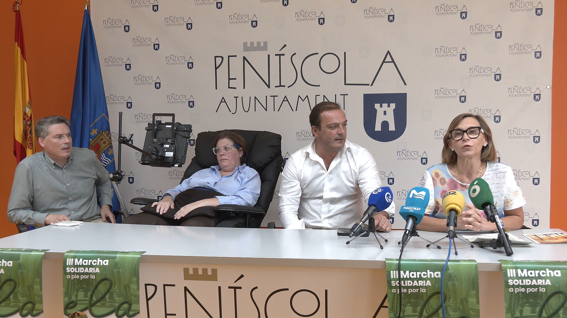 video