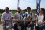 La VIII Trobada de Danses del Maestrat s’ajorna al dissabte 17 d’octubre per les previsions de pluja