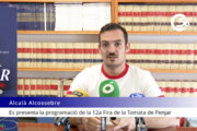 L'INFORMATIU DE C56 07-10-2026