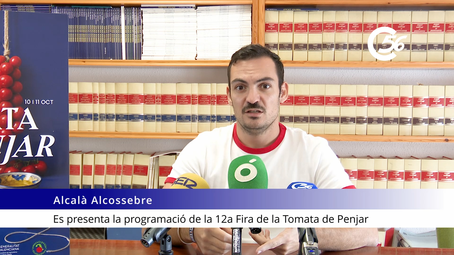 video