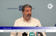 L'INFORMATIU DE C56 14-10-2026
