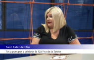 L'INFORMATIU DE C56 08-10-2026