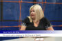 L'INFORMATIU DE C56 08-10-2026