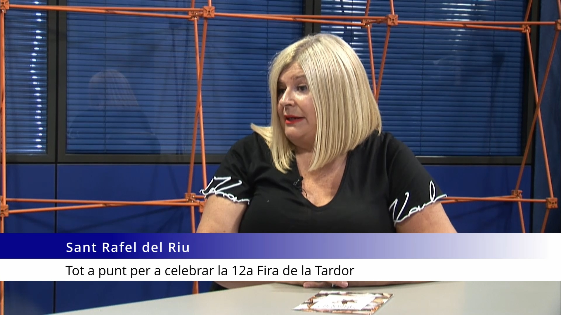 video