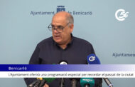 L'INFORMATIU DE C56 21-10-2026