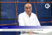 L'INFORMATIU DE C56 16-10-2026