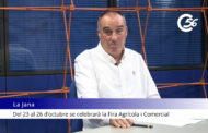 L'INFORMATIU DE C56 16-10-2026