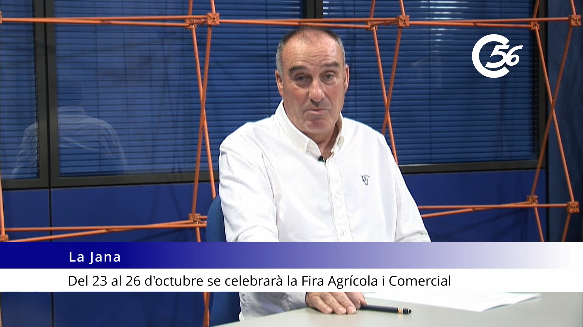 video