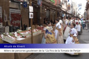 L'INFORMATIU DE C56 13-10-2026