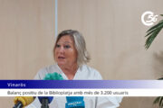 L'INFORMATIU DE C56 01-10-2026