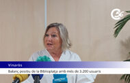 L'INFORMATIU DE C56 01-10-2026