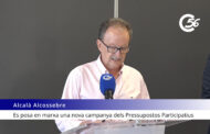 L'INFORMATIU DE C56 06-10-2026