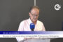 L'INFORMATIU DE C56 06-10-2026